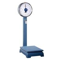 Mechanical Weighing Scale