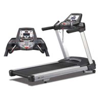 Commercial Treadmill
