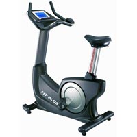 Upright Bike