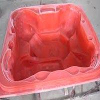 Frp Mold