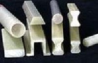 Frp Pultruded Profile