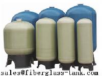 Frp Septic Tank