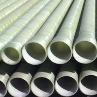 Frp Composite Pipe