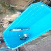 Frp Swimming Pools