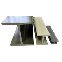Frp Beam