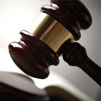 CAD Outsourcing Services