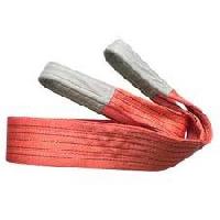 Lifting Belt
