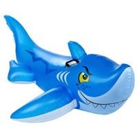 Inflatable Pool Toy