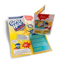 Advertising Novelties