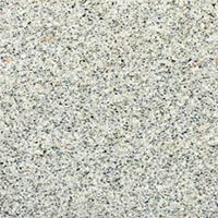 White Granite Slabs