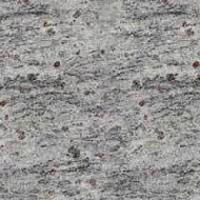 Blue Granite Slabs