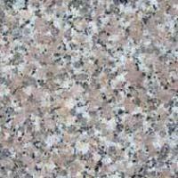 Pink Granite Slabs