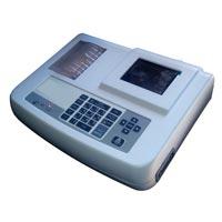 Electromedical Equipment