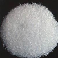 Urea Powder