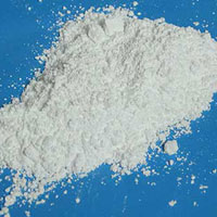 Refractory Coatings