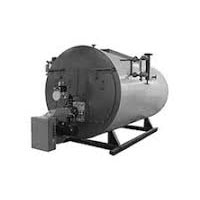 AAC Block Making Machine