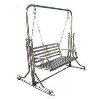 Stainless Steel Swings