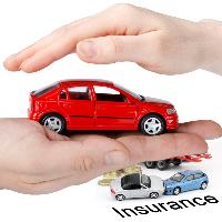 Car Insurance Services