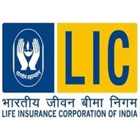 Pension Plans Service