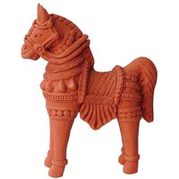 Terracotta Products