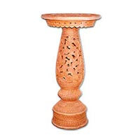 Terracotta Handicrafts