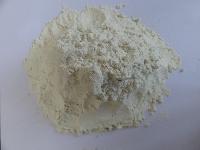Food Grade Guar Gum Powder