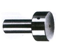 Pin Bush Couplings