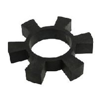 Rubber Couplings