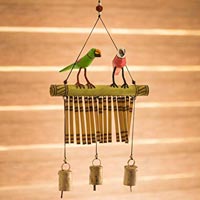 Home Decorative Item