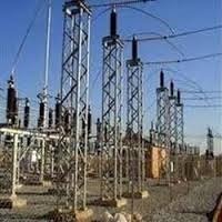 Industrial Electrification