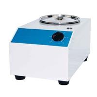 Paper Testing Instruments