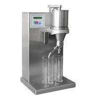 Pulp Testing Instruments