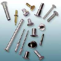 Metal Rivet