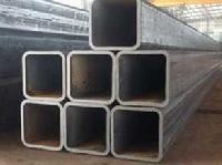 Steel Hollow Sections