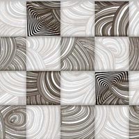 Ceramic Digital Wall Tiles