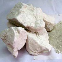 Kaolin China Clay