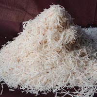 Dry Coconut Flakes