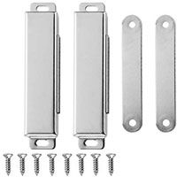 Magnetic Door Catches