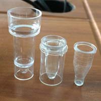 Sample Cups