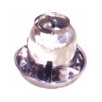 Open PAN Evaporimeter