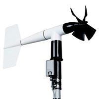 Wind Monitor