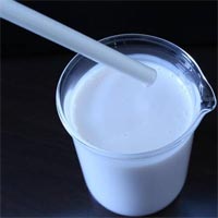 Textile Printing Thickener