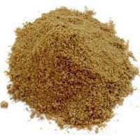 Jaljeera Powder