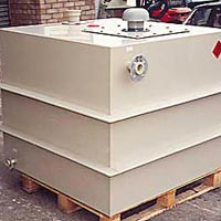 Pipe Fabrication Service