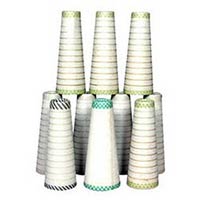 Tight Bond Paper Cone