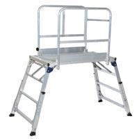 Working Platform