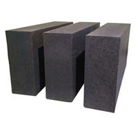 Magnesia Chrome Brick