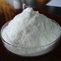 Magnesium Aluminium Silicate
