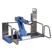 Dairy Farm Equipment