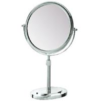 Magnifying Mirror